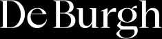 Project Logo