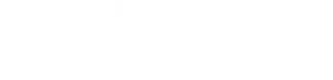 Project Title